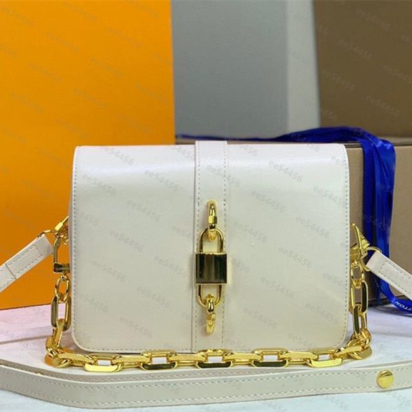 designer luxury women the tote bag fashion versatile handbags shoulder crossbody bags purse tories totes large capacity saddle wallets 7a s1
designer luxury women the tote bag fashion versatile handbags shoulder crossbody bags purse tories totes large capacity saddle wallets 7a s1