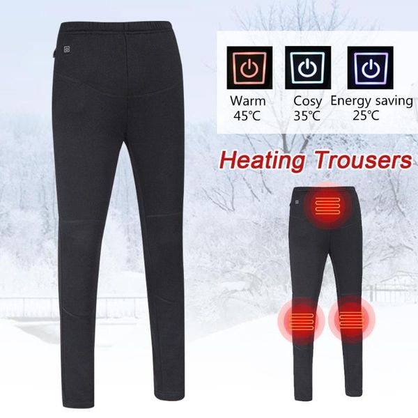 winter warm electric heating pants trousers clothing compress physiotherapy cotton 5-12v skiing
winter warm electric heating pants trousers clothing compress physiotherapy cotton 5-12v skiing