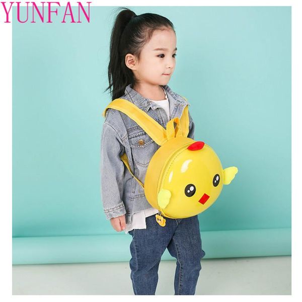 backpack pvc nylon hard shell cartoon cute kindergarten small school bag children egg bags teenage backpacks sac a dos
backpack pvc nylon hard shell cartoon cute kindergarten small school bag children egg bags teenage backpacks sac a dos