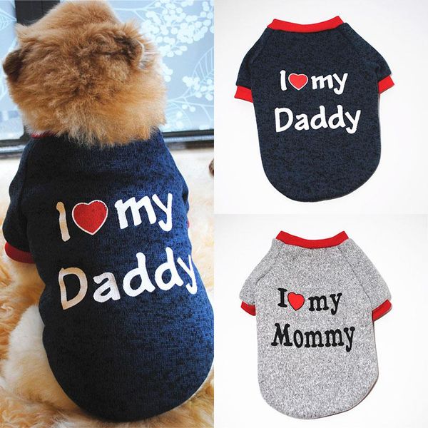 dog apparel hoodie short sleeve coat pet autumn winter warm costume sweater for small puppy clothes dogs pets outdoor
dog apparel hoodie short sleeve coat pet autumn winter warm costume sweater for small puppy clothes dogs pets outdoor