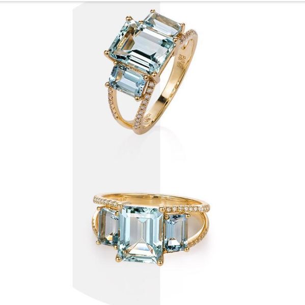 2021 new ceramic star color diamond fashion personality trend couple ring designer lovers rings fast ship, Golden;white 
2021 new ceramic star color diamond fashion personality trend couple ring designer lovers rings fast ship, Golden;white