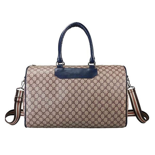 sale 90% off fashionable new travel bag women's short distance large capacity luggage hand men's waterproof
sale 90% off fashionable new travel bag women's short distance large capacity luggage hand men's waterproof