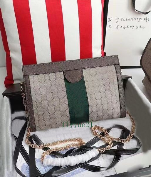 handbag designer handbags women luxurys designers bags 2021 deauville tote zhouzhoubao123 crossbody bag men clutch classic chai
handbag designer handbags women luxurys designers bags 2021 deauville tote zhouzhoubao123 crossbody bag men clutch classic chai