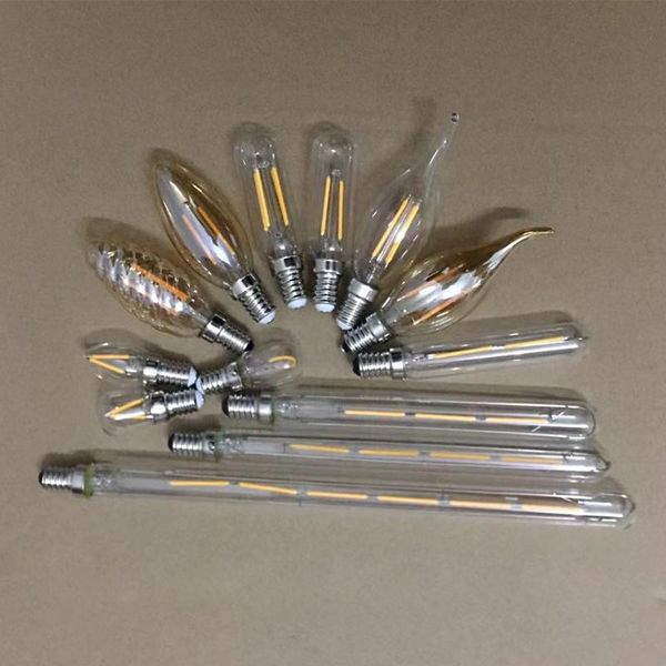 2w 3w 4w 6w t25 led cooker hood extractor fan bulb warm white light e14 220v small screw replace 20w 40w 60w halogen lamp bulbs
2w 3w 4w 6w t25 led cooker hood extractor fan bulb warm white light e14 220v small screw replace 20w 40w 60w halogen lamp bulbs