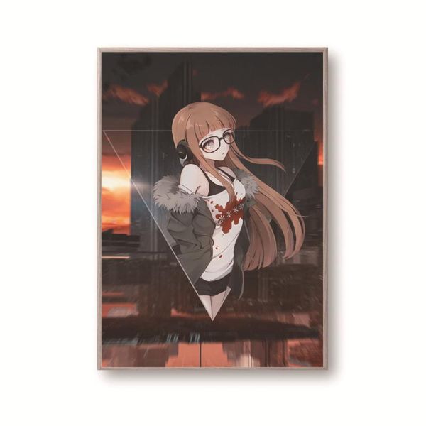 paintings interior for home attack on titan bathroom decor wall deco posters hd anime poster decorative painting room decoration
paintings interior for home attack on titan bathroom decor wall deco posters hd anime poster decorative painting room decoration