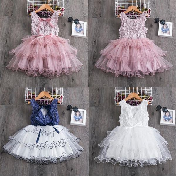 baby girls clothes little princess girl dress lace cake tutu sashes summer kids birthday pink vestido infantil menina 3 5, Red;yellow
baby girls clothes little princess girl dress lace cake tutu sashes summer kids birthday pink vestido infantil menina 3 5, Red;yellow