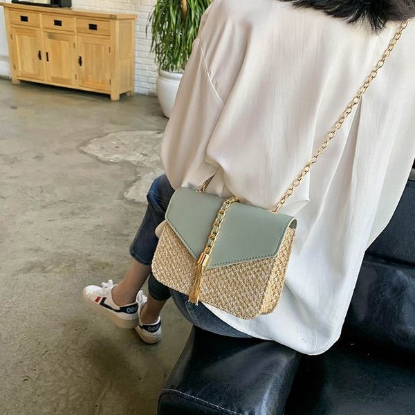 designer handbag 2021 louisbags_18 saddle bag felicie marmont onthego mini backpack purse dingdanduoduo888 marc snapsbags omfortable style s 
designer handbag 2021 louisbags_18 saddle bag felicie marmont onthego mini backpack purse dingdanduoduo888 marc snapsbags omfortable style s