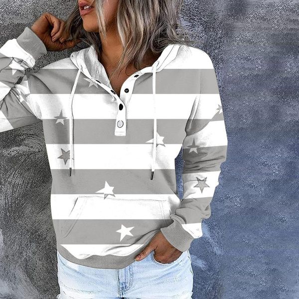 women's sweaters 2021 autumn winter women patchwork fleece hooded sweatshirt fashion casual thicken drawstring pocket hoodies pullover, White;black
women's sweaters 2021 autumn winter women patchwork fleece hooded sweatshirt fashion casual thicken drawstring pocket hoodies pullover, White;black