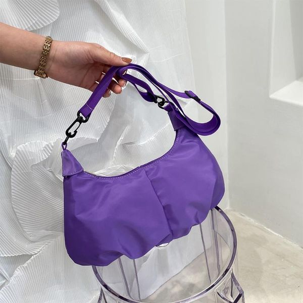 evening bags 2021 trend shoulder for women oxford cloth fashion underarm bag tote ladies purses luxury designer handbags shopping
evening bags 2021 trend shoulder for women oxford cloth fashion underarm bag tote ladies purses luxury designer handbags shopping