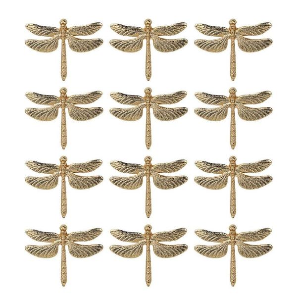 pcs dragonfly napkin rings, buckle silver ring for el wedding holiday table dinner party decorati rings
pcs dragonfly napkin rings, buckle silver ring for el wedding holiday table dinner party decorati rings