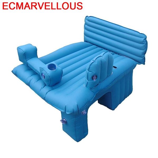 colchoneta inflable luftmatratze campeggio inflatable automobiles araba aksesuar accesorios automovil camping car travel bed other interior
colchoneta inflable luftmatratze campeggio inflatable automobiles araba aksesuar accesorios automovil camping car travel bed other interior
