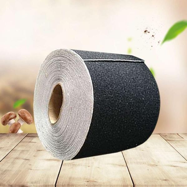 1pc black diamond longboard skateboard grip tape sheet abrasive paper 110*25cm skateboarding
1pc black diamond longboard skateboard grip tape sheet abrasive paper 110*25cm skateboarding