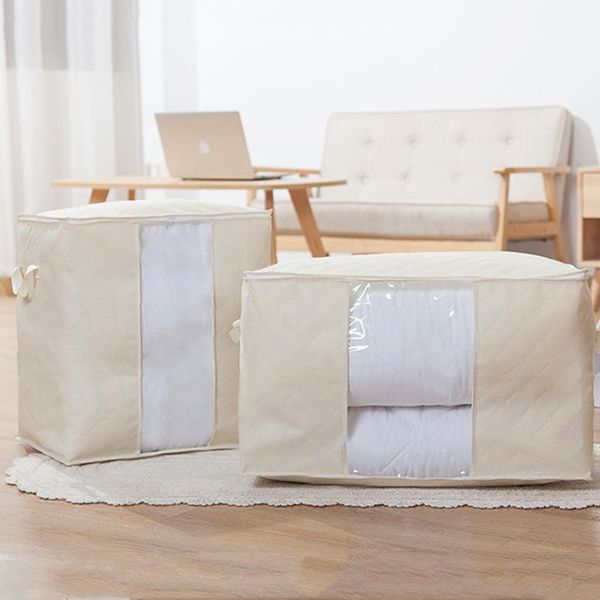 storage bags faroot bag large capacity case buggy with visual window for quilt clothes candy color solid
storage bags faroot bag large capacity case buggy with visual window for quilt clothes candy color solid