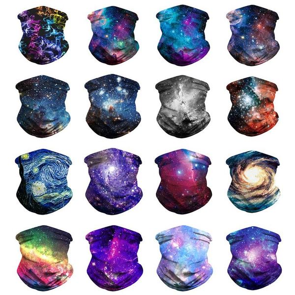 scarves x starry sky digital printing dustproof sunscreen face scarf outdoor insect mask multipurpose magic headband, Blue;gray
scarves x starry sky digital printing dustproof sunscreen face scarf outdoor insect mask multipurpose magic headband, Blue;gray