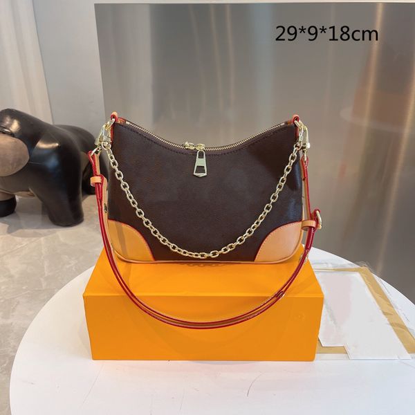 evening bags 2021 luxury hobos baguettes shoulder bags designers women chain bag fashion underarm purses handbags printed flowers high quali
evening bags 2021 luxury hobos baguettes shoulder bags designers women chain bag fashion underarm purses handbags printed flowers high quali