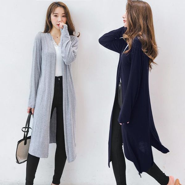 women's trench coats women thin coat, open stitch elegant for spring autumn, Tan;black
women's trench coats women thin coat, open stitch elegant for spring autumn, Tan;black