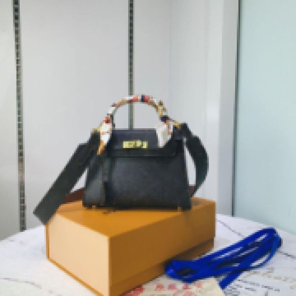 louisity designer luxury bag louiss handbags the totes bags for womens crossbody handbag loulou lvs shoulder purse louiseity 1 viutonity 7a
louisity designer luxury bag louiss handbags the totes bags for womens crossbody handbag loulou lvs shoulder purse louiseity 1 viutonity 7a