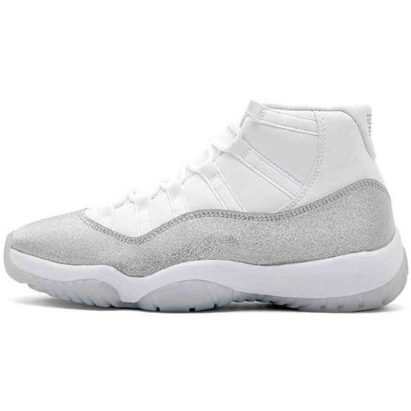 mens woman basketball shoes low white bred 11s concord 45 23 snake rose gold men women sneakers 25th annive running shoes{category}
mens woman basketball shoes low white bred 11s concord 45 23 snake rose gold men women sneakers 25th annive running shoes{category}