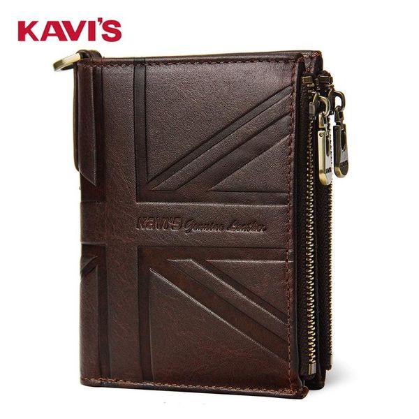 wallets fashion leather men's wallet double zipper anti-rfid short coin purse, Red;black
wallets fashion leather men's wallet double zipper anti-rfid short coin purse, Red;black