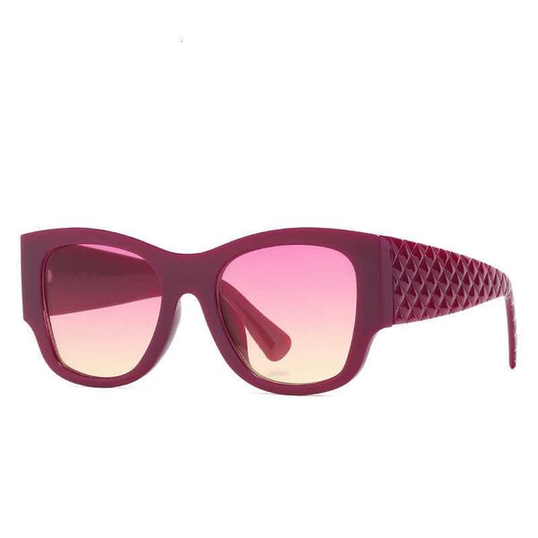 aviator sunglasses square sunglasses women glasses vintage big sunglass men luxury brand designer eyewear gradient lens oculos de sol uv400, White;black
aviator sunglasses square sunglasses women glasses vintage big sunglass men luxury brand designer eyewear gradient lens oculos de sol uv400, White;black
