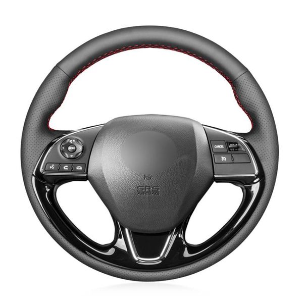 steering wheel covers black artificial leather diy car cover for mitsubishi asx mirage 2021-2021 outlander eclipse
steering wheel covers black artificial leather diy car cover for mitsubishi asx mirage 2021-2021 outlander eclipse