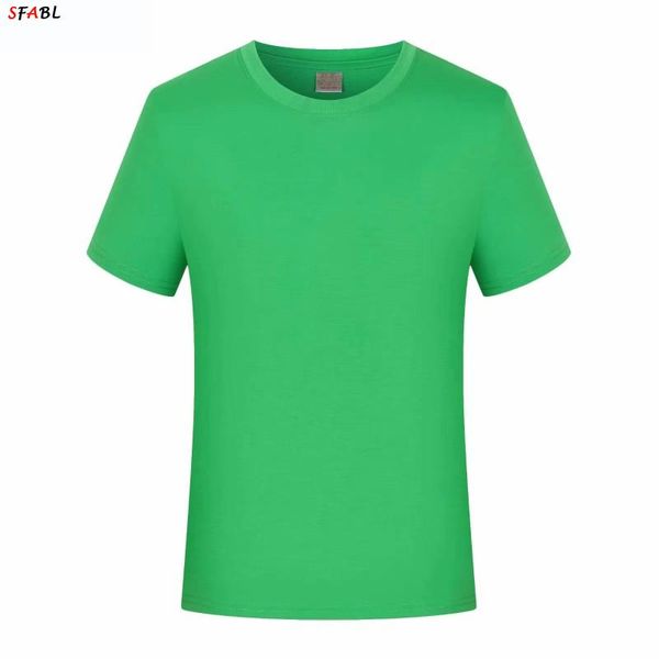 men's t-shirts sfabl black t shirt men basic simple solid color summer o-neck tshirt pure tee male m-4xl, White;black
men's t-shirts sfabl black t shirt men basic simple solid color summer o-neck tshirt pure tee male m-4xl, White;black