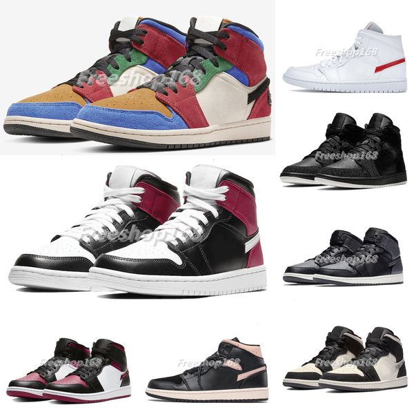 keychain 1 1s mid high jumpman basketball shoes pink quartz men women sneakers mid chicago 2020 se white black red black royal trainers 29vn
keychain 1 1s mid high jumpman basketball shoes pink quartz men women sneakers mid chicago 2020 se white black red black royal trainers 29vn