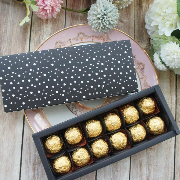 gift wrap 9.5x24.5x3.5cm snow in night style 10 set chocolate candy candle paper box valentine's day christmas birthday gifts pack
gift wrap 9.5x24.5x3.5cm snow in night style 10 set chocolate candy candle paper box valentine's day christmas birthday gifts pack