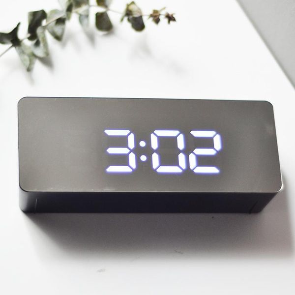 desk & table clocks vintage silent clock minimalist small classic nordic deskclock kids rooms ornaments relojes living room decoration ed50z
desk & table clocks vintage silent clock minimalist small classic nordic deskclock kids rooms ornaments relojes living room decoration ed50z