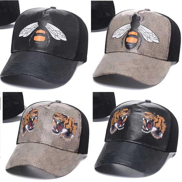 2021 wholesale fashion style bone golf visor casquette baseball cap women gorras dad sports luxurys hats for men designer hat hip hop bee sn, Blue;gray
2021 wholesale fashion style bone golf visor casquette baseball cap women gorras dad sports luxurys hats for men designer hat hip hop bee sn, Blue;gray