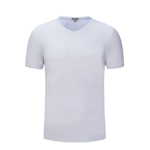zw1702-59 custom jerseys or casual wear orders, note color and style, contact customer service to customize jersey name number short sleeve, Black;yellow
zw1702-59 custom jerseys or casual wear orders, note color and style, contact customer service to customize jersey name number short sleeve, Black;yellow