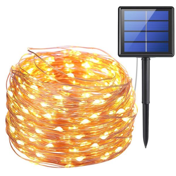 amir pulls solar lights 200 led rope light ip65 proof dwaterproof ipterproof proof water christian fairy lights in the air wedding party
amir pulls solar lights 200 led rope light ip65 proof dwaterproof ipterproof proof water christian fairy lights in the air wedding party
