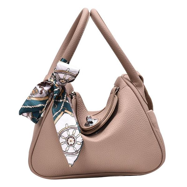 evening bags quality women high pu leather shoulder fashion designer ladies crossbody for casual female solid handbags
evening bags quality women high pu leather shoulder fashion designer ladies crossbody for casual female solid handbags
