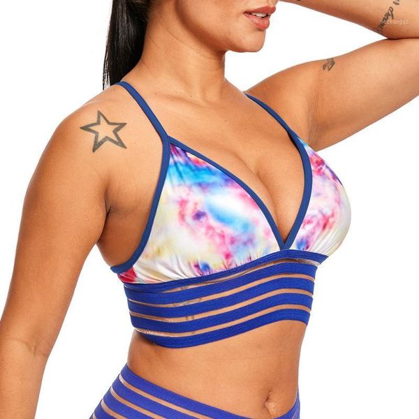 women sport bras push up crop lace sling yoga bra for fitness workout strapless brasieres para mujer outfit
women sport bras push up crop lace sling yoga bra for fitness workout strapless brasieres para mujer outfit