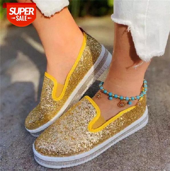 european and american large size 43 flat sole shoes women's rhinestone casual sports #pr1h
european and american large size 43 flat sole shoes women's rhinestone casual sports #pr1h