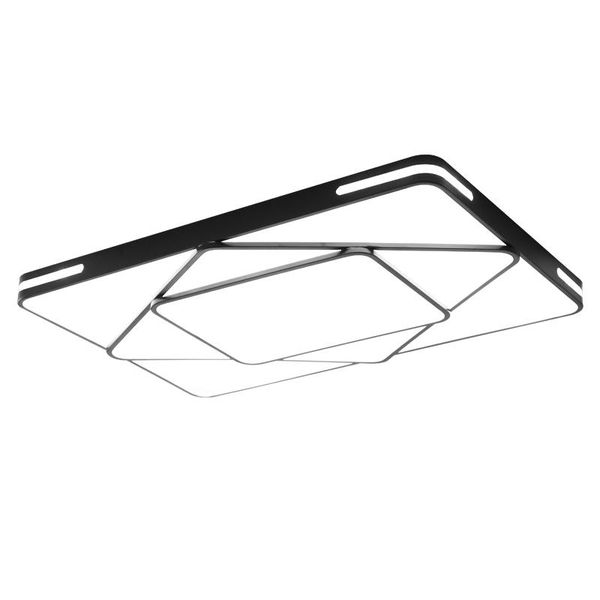 pendant lamps living room lamp led ceiling simple modern atmosphere household bedroom creative lighting in 2021lndoor and outdo
pendant lamps living room lamp led ceiling simple modern atmosphere household bedroom creative lighting in 2021lndoor and outdo