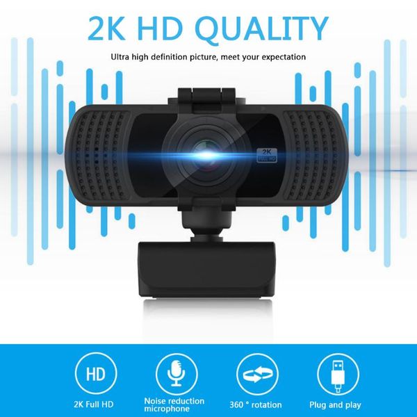 web camera for lapdeskcomputer accessory windows 7/8/10 c6 video online conference webcam microphone webcams
web camera for lapdeskcomputer accessory windows 7/8/10 c6 video online conference webcam microphone webcams