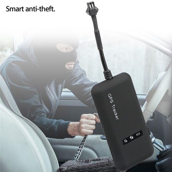 car gps & accessories burglar alarm mini realtime tracker locator gprs gsm tracking device vehicle/truck/van nov15
car gps & accessories burglar alarm mini realtime tracker locator gprs gsm tracking device vehicle/truck/van nov15