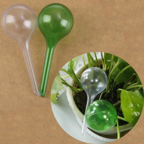 watering equipments practical pvc travel house plant self bulb shape waterer globes automatic irrigation patio lawn garden pot planter
watering equipments practical pvc travel house plant self bulb shape waterer globes automatic irrigation patio lawn garden pot planter