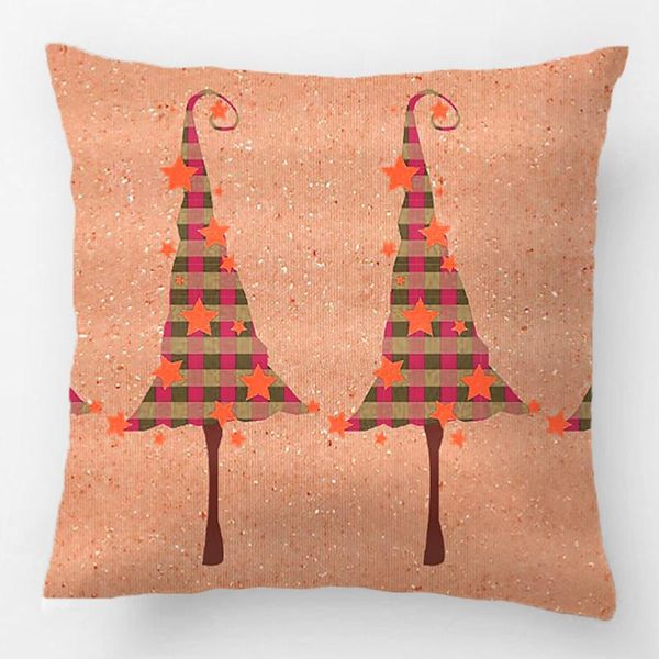 rustic christmas trees pattern throw pillow case decorative cushion cover pillowcase customize gift by lvsure for car sofa seat cushion/deco
rustic christmas trees pattern throw pillow case decorative cushion cover pillowcase customize gift by lvsure for car sofa seat cushion/deco