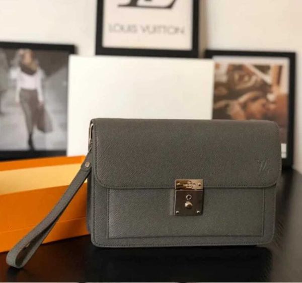 chain card brand long wallet designer bag, bag, luxury bag leather m40852 wallets chain women's pouches key bag, holders shoulder, Black;red
chain card brand long wallet designer bag, bag, luxury bag leather m40852 wallets chain women's pouches key bag, holders shoulder, Black;red