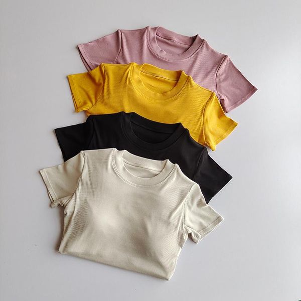 yoga outfit 2021 women's sports t-shirt with chest pad vest+bra fitness running cropped short sleeve shirt tees female
yoga outfit 2021 women's sports t-shirt with chest pad vest+bra fitness running cropped short sleeve shirt tees female
