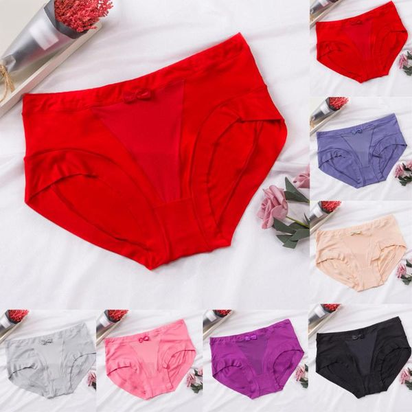 women's panties cotton for women seamless panty set solid hipster underwear low waist briefs underpants lingerie, Black;pink
women's panties cotton for women seamless panty set solid hipster underwear low waist briefs underpants lingerie, Black;pink
