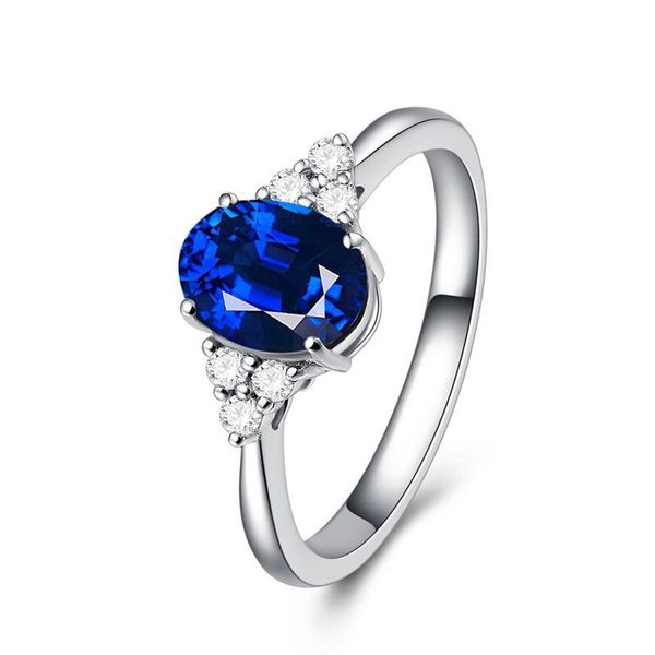wedding rings mengyi design simplicity women 9 2 5 adjustable engagement ring fashion jewelry multicolor zircon selection, Slivery;golden
wedding rings mengyi design simplicity women 9 2 5 adjustable engagement ring fashion jewelry multicolor zircon selection, Slivery;golden