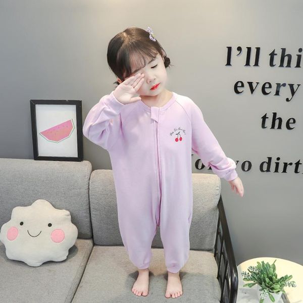jumpsuits girl fashion clothes romper born for kids costume children toddler tiny long sleeve jumpsuit pants, Blue
jumpsuits girl fashion clothes romper born for kids costume children toddler tiny long sleeve jumpsuit pants, Blue