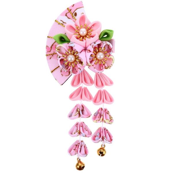 party favor japanese style hairpin tassel hair clip classical headdress decoration
party favor japanese style hairpin tassel hair clip classical headdress decoration