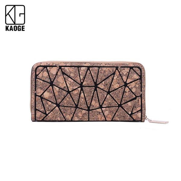 wallets from portugal 2021 drop man women natural cork purse business card holder wallet credit mini, Red;black
wallets from portugal 2021 drop man women natural cork purse business card holder wallet credit mini, Red;black