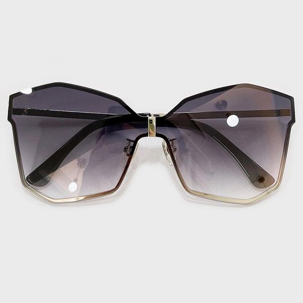 sunglasses for women cat eye desgin sun glasses driving retro eyewear, White;black
sunglasses for women cat eye desgin sun glasses driving retro eyewear, White;black