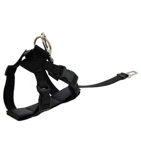 dog collars & leashes car safety belt sets and harness durable pet puppy cat training adjustable leash restraint leadsdog safty
dog collars & leashes car safety belt sets and harness durable pet puppy cat training adjustable leash restraint leadsdog safty