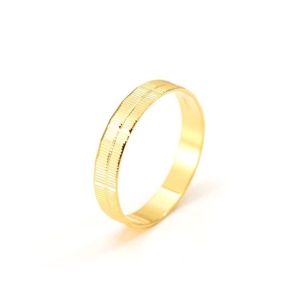 wedding rings 2pcs anel gothic gold ring female /men accessories wholesalele band for men gift, Slivery;golden
wedding rings 2pcs anel gothic gold ring female /men accessories wholesalele band for men gift, Slivery;golden